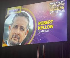 Business Cornwall Dec 22/Jan 23 by Business Cornwall