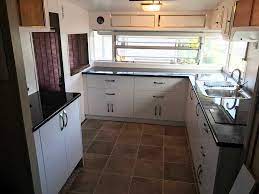 Static caravan kitchen cupboard doors Caravan And Motorhomes Cabinetry Port Stephens Kitchens And Joinery