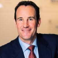 Christopher Lee Email & Phone Number