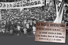 Maybe you would like to learn more about one of these? Libertad Sinonimo Estricto De La Autonomia Universitaria Academicos Gaceta Unam