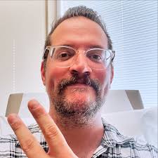 Dave Koenig (@daveakoenig) • Instagram photos and videos