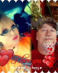 James Angus Harris, Jr. Obituary September 13, 2025