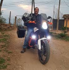 Hernan Roberto Chinchilla