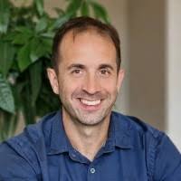 40+ perfiles de «Dimas Fernandez»