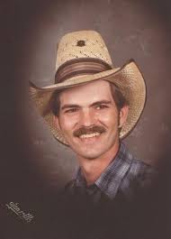 David Wayne Burnett Obituary (2022)