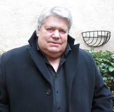 Politique. Tête de liste FN sans le savoir