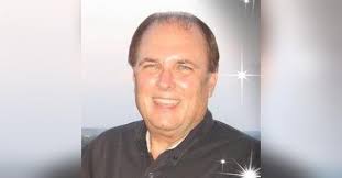 Edward Tackett Obituary