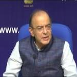 Versus Live: Oppn Charges Rubbish,