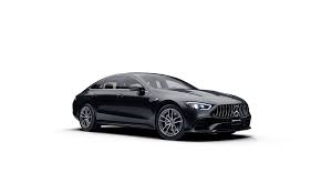 Coupe Mercedes Amg Gt 4 Doors 2019 Mercedes Benz Mercedes Benz Amg Coupe Mercedes Amg