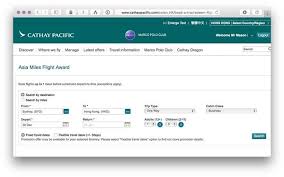 Pin On Expertneeds