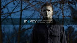 See the best & latest halloween 1978 full movie youtube on iscoupon.com. Halloween Full Movie 2018 Youtube