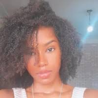 50+ "Ana Geronimo" profiles