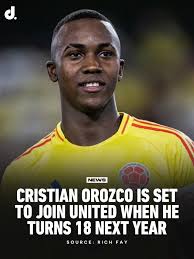 Manchester United's 32-man squad for the American leg of Tour 2025:  Goalkeepers: Altay Bayindir, Tom Heaton, Dermot Mee, Will Murdock, Andre  Onana. Defenders: Diogo Dalot, Matthijs de Ligt, Patrick Chinazaekpere  Dorgu, Tyler