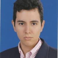 50+ perfiles de «Philip Andrade»