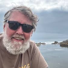 New to camper vans ....has the t6.1 got the transit engine?? Wet belt ???  Tia 😁