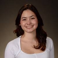 Alexandra Chua's Instagram, Twitter & Facebook