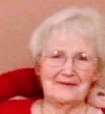 JEANETTE DIXON Obituary (1938