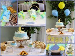 We did not find results for: Moon And Stars Baby Shower Girl Novocom Top