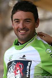 Cesar Grajales's Instagram, Twitter & Facebook