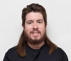 Travis Labrucherie's Instagram, Twitter & Facebook