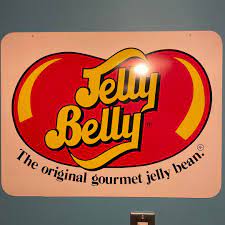 きいので jelly belly 看板 QnEfd-m37240567951 ❃きいので - uv.edu.ph