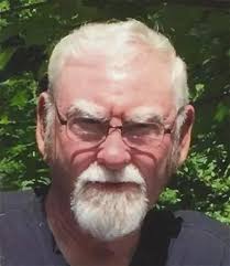 Obituary information for Bob C. Sutton
