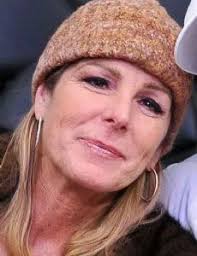 Who is LaVar Ball dating? LaVar Ball girlfriend, wife