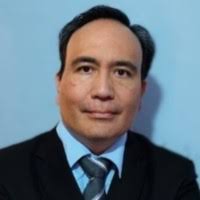 4900+ "Arnulfo" profiles