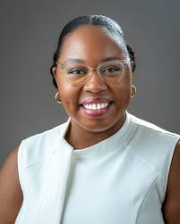 Leadership — .Black Clergy Women