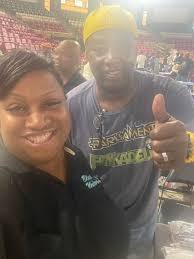 Eric Ravenell Hawkins