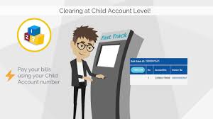 Staff members, students and visitors. Mytnb Self Service Portal Ssp Bulk Account Enhancements Youtube