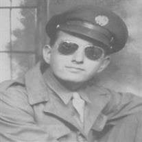 William Enos Souza Obituary