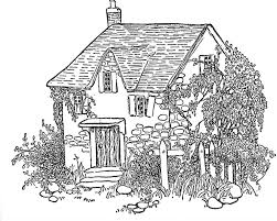 Www.cartonionline.com> coloriages > coloriage de rev e roll >. Digital Two For Tuesday House Coloriage Maison Dessin Noir Et Blanc Coloriage