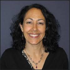 Enacting Change: Tailoring Your MPA to Focus