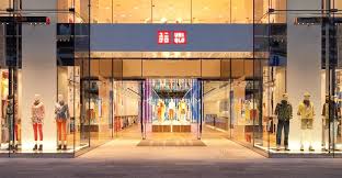 Check spelling or type a new query. ØªØ£Ù…Ù„ ØªØ³ØªÙ‚ÙŠÙ… ÙÙŠÙƒØªÙˆØ± Uniqlo Company Allseasonsoutdoorkitchens Com