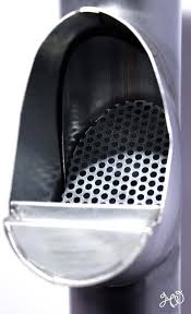 Image result for bladafscheider