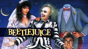 The beetlejuice megaways slot machine takes several elements from the film and cleverly turns them into an ingenious game. Beetlejuice Hollywood Suite