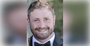 Obituary information for Derek Durantini