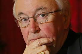 Liverpool airport coffee shop workers offered training to spot people  traffickers