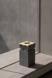Ten Tables Puts Dubai S Heritage Tradition On Display Display Design Traditional Design