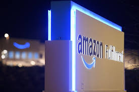 Amazon sabe que las ventas online en el mercado chileno y latinoamericano en general aumentan cada año, por eso han facilitado todo el proceso de compra. Prpyf Tzrowoum