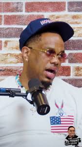 Young Dro “Shoulder Lean” is one of the most legendary songs of All Time!  B.Lynn #NavvGreene #YoungDro  https://youtu.be/pKEWAFiuPpc?si=TwI-llol-rVwos6m