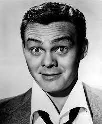 32 Male Actors From The United States Born In The 1910 S Image: PICRYL