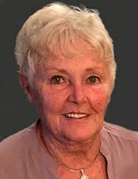 South Naperville IL Mortuary: Obituaries & Guest Book