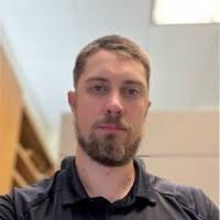 60+ "Malquist" profiles