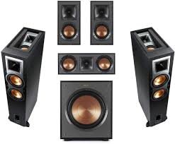 The Best Home Theater Speakers 2020 Q Acoustics Enclave Klipsch Rolling Stone Upgrade your theater with one of these top systems. the best home theater speakers 2020 q