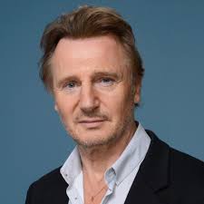 Richest in Ireland: 101-250