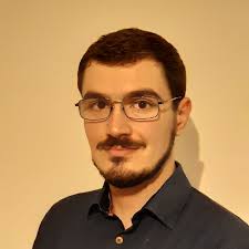 Internal Medicine: Diabetes, Nutrition, Metabolic Diseases, and Systemic  Rheumatology