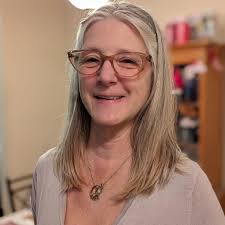 Wishing Nikki Bella a speedy recovery after successful neck surgery!  #FearlessNikki #GetWellNikki