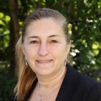 100+ "Marija Babić" profiles